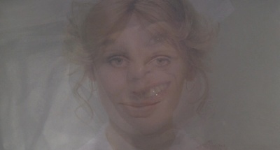 爵士春秋剧照的剧照