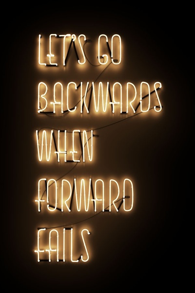 爵士春秋剧照的剧照