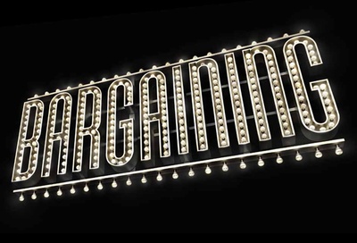 爵士春秋剧照的剧照