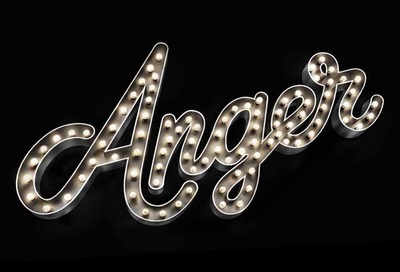 爵士春秋剧照的剧照