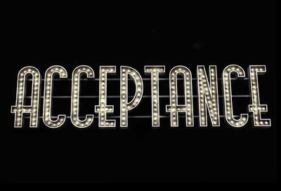 爵士春秋剧照的剧照