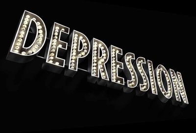 爵士春秋剧照的剧照