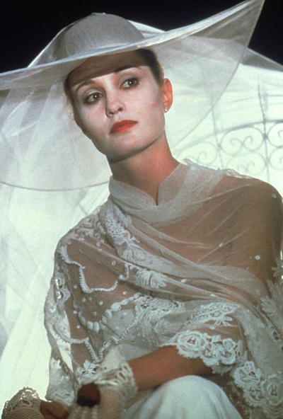 爵士春秋剧照的剧照