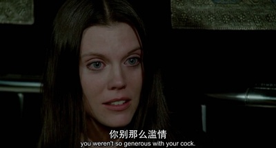 爵士春秋剧照的剧照