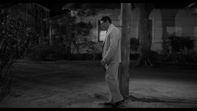 杀死一只知更鸟剧照的剧照