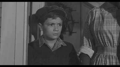 杀死一只知更鸟剧照的剧照