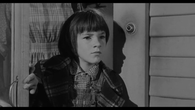 杀死一只知更鸟剧照的剧照