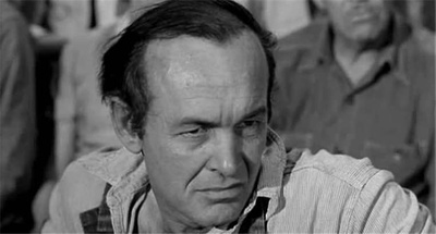 杀死一只知更鸟剧照的剧照