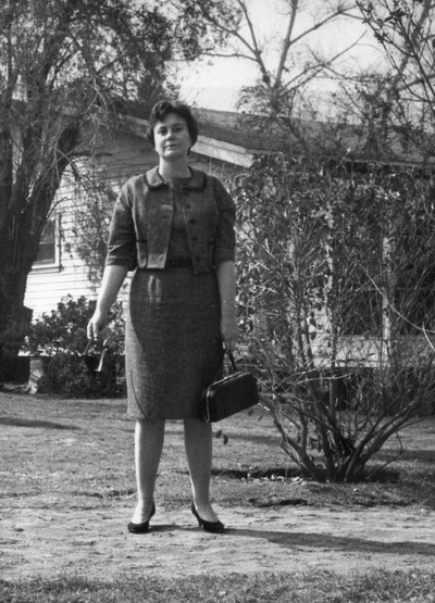 杀死一只知更鸟剧照的剧照