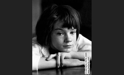 杀死一只知更鸟剧照的剧照