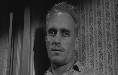 杀死一只知更鸟剧照的剧照