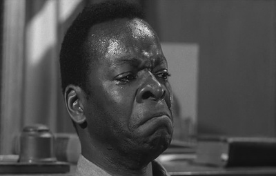 杀死一只知更鸟剧照的剧照