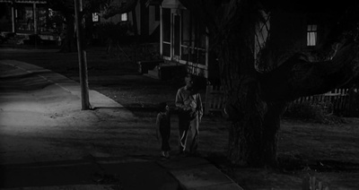 杀死一只知更鸟剧照的剧照