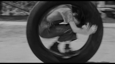 杀死一只知更鸟剧照的剧照