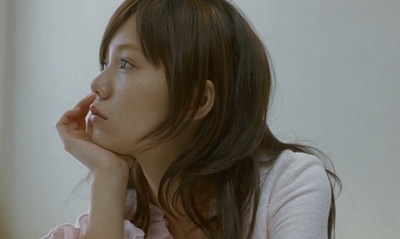 娜娜剧照的剧照