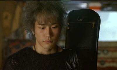 娜娜剧照的剧照