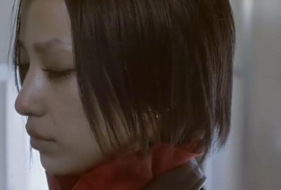 娜娜剧照的剧照