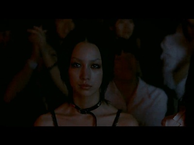 娜娜剧照的剧照