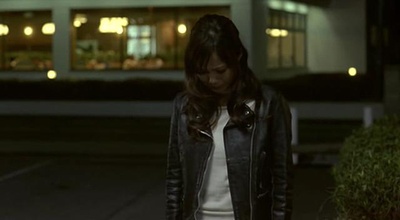 娜娜剧照的剧照