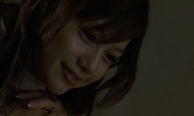 娜娜剧照的剧照