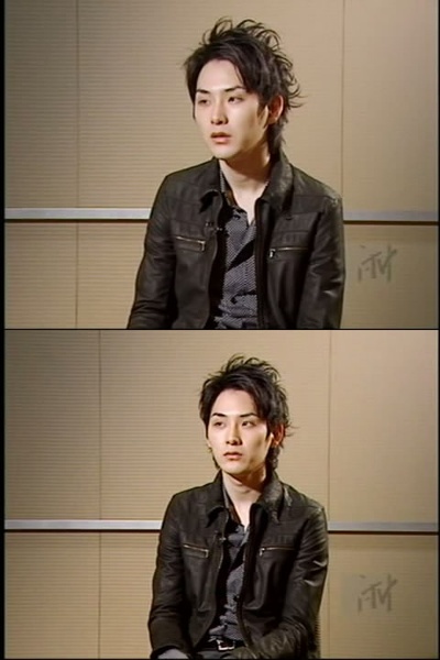 娜娜剧照的剧照