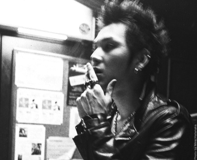 娜娜剧照的剧照