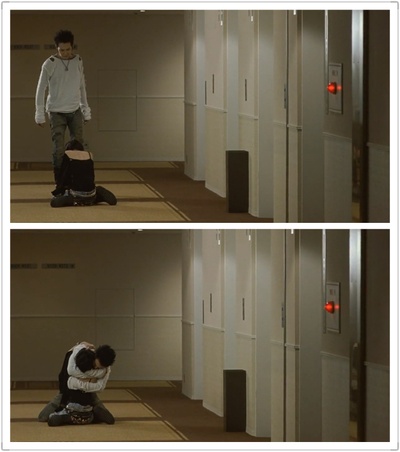 娜娜剧照的剧照