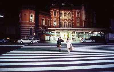 娜娜剧照的剧照