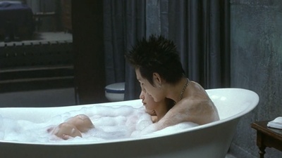 娜娜剧照的剧照