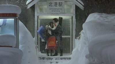 娜娜剧照的剧照