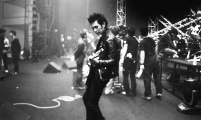 娜娜剧照的剧照