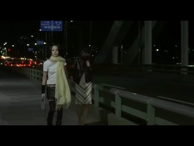 娜娜剧照的剧照