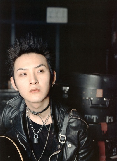 娜娜剧照的剧照