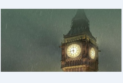 魔术师剧照的剧照