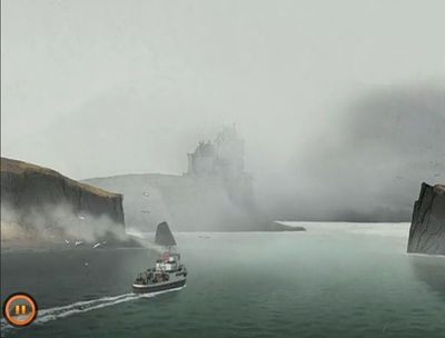 魔术师剧照的剧照