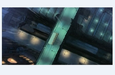 魔术师剧照的剧照