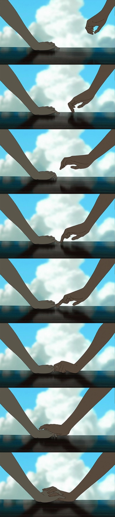 夏日大作战剧照的剧照