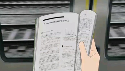 夏日大作战剧照的剧照