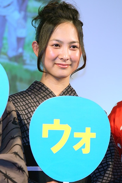 夏日大作战剧照的剧照