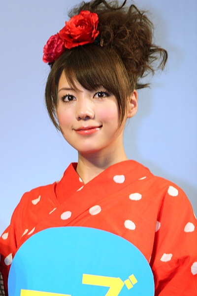 夏日大作战剧照的剧照