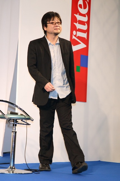 夏日大作战剧照的剧照