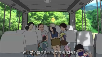 夏日大作战剧照的剧照