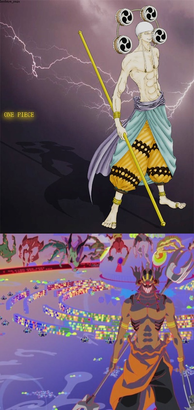 夏日大作战剧照的剧照