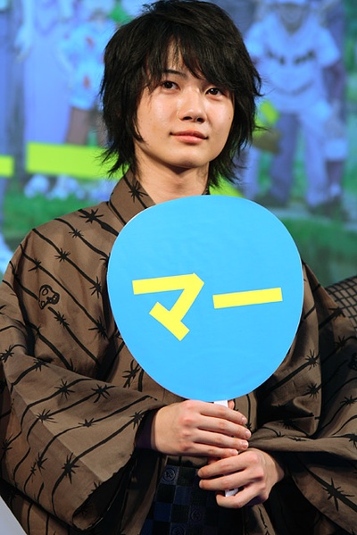 夏日大作战剧照的剧照