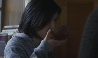 小森林 冬春篇剧照的剧照