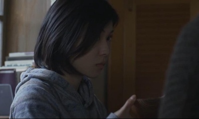 小森林 冬春篇剧照的剧照