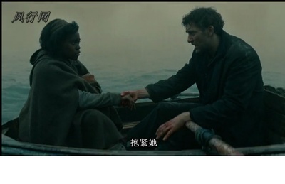 人类之子剧照的剧照