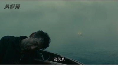 人类之子剧照的剧照