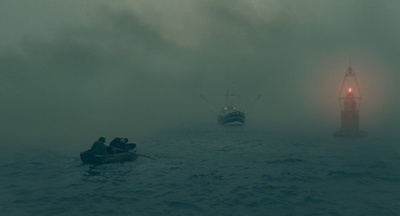 人类之子剧照的剧照