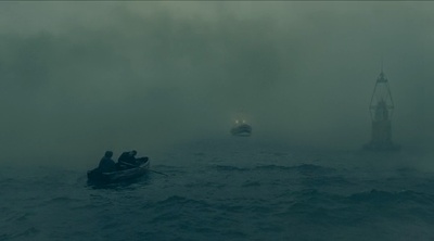 人类之子剧照的剧照